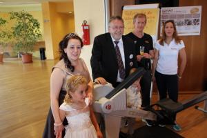 IMG 4185