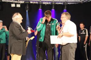 IMG 4839