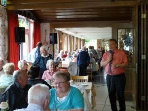 P1040983